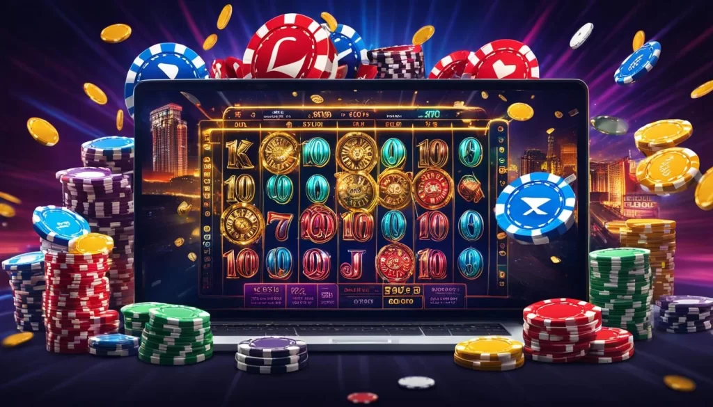 Hướng dẫn đặt cược Thể Thao 11u