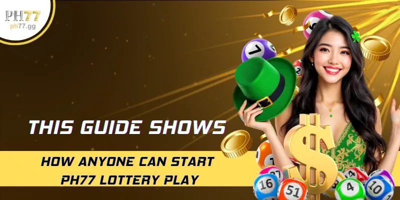 Bắn Cá 11u