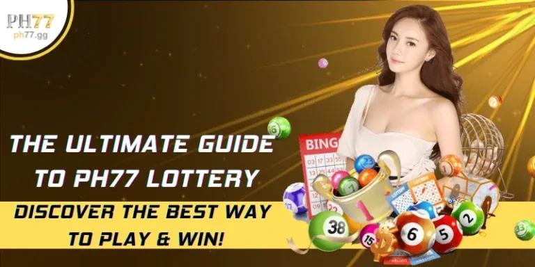 Mẹo chơi Nổ Hũ 11u thắng lớn