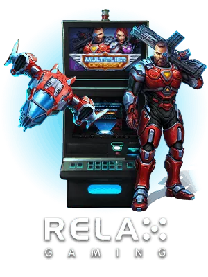 Thông báo khuyến mãi tức thì