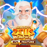 Người dùng có thể quản lý cài đặt cookie tại 11u