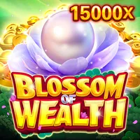 Hỗ trợ qua điện thoại 11u