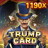 Đa dạng trò chơi 11u