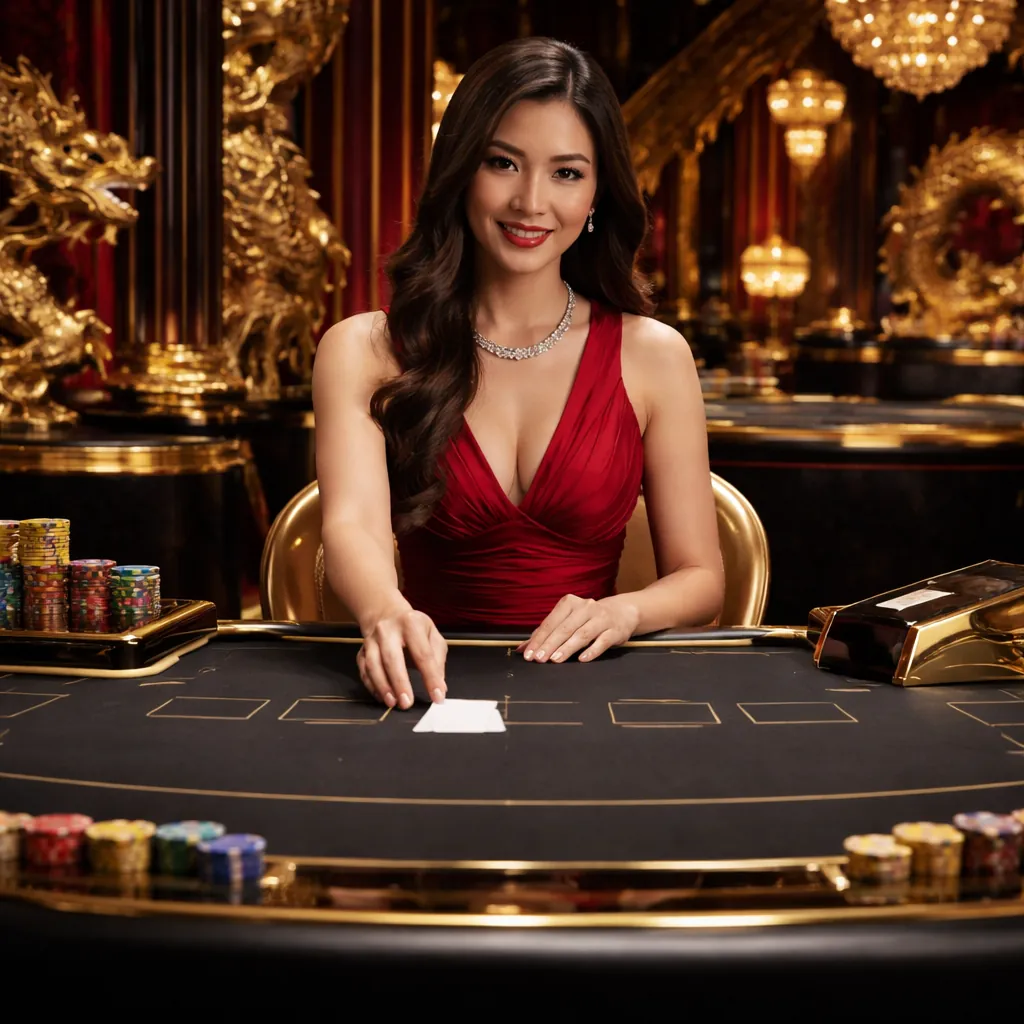 Cá Cược Thể Thao 11u