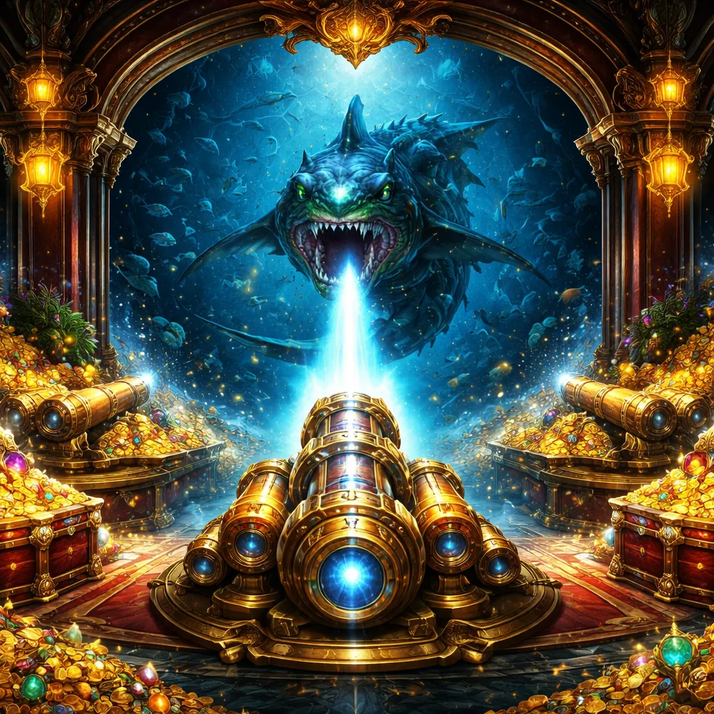 Tài Xỉu 11u