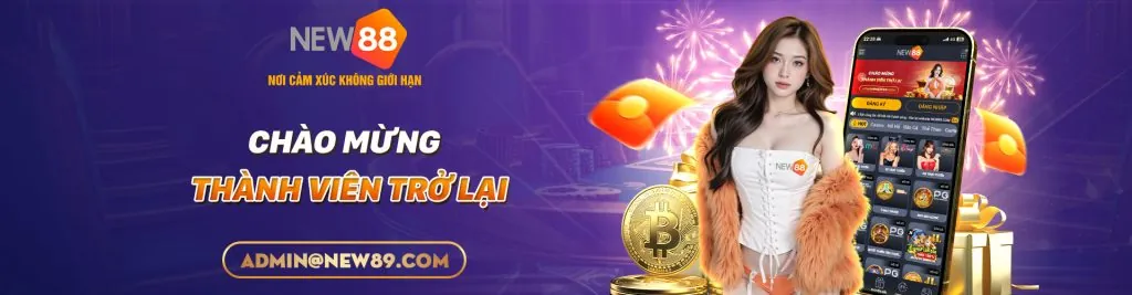 Nổ Hũ 11u - Cơ hội trúng lớn tại sảnh game uy tín 2026