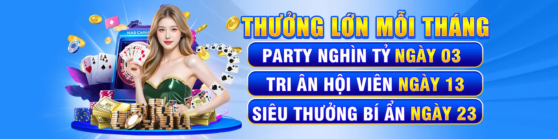 Hình ảnh chính Tin tức TK88