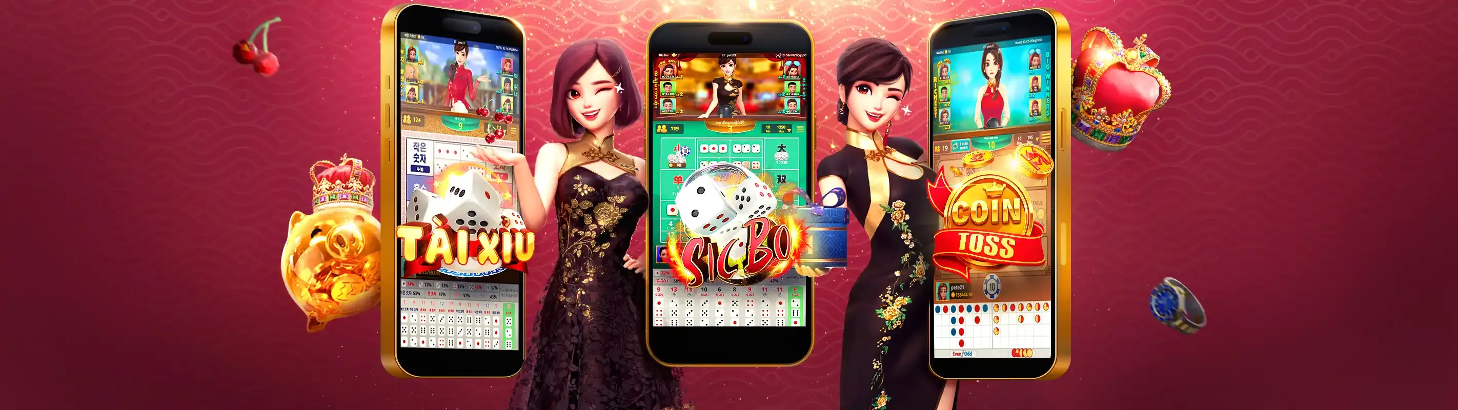 Blog 11u: Cổng thông tin về cá cược trực tuyến và game bài
