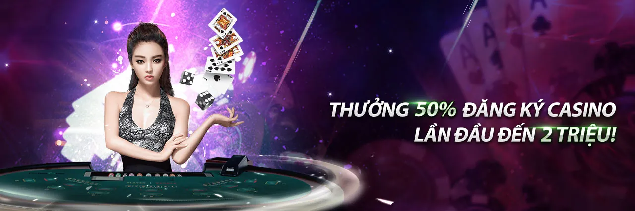 Ứng dụng 11u trên điện thoại