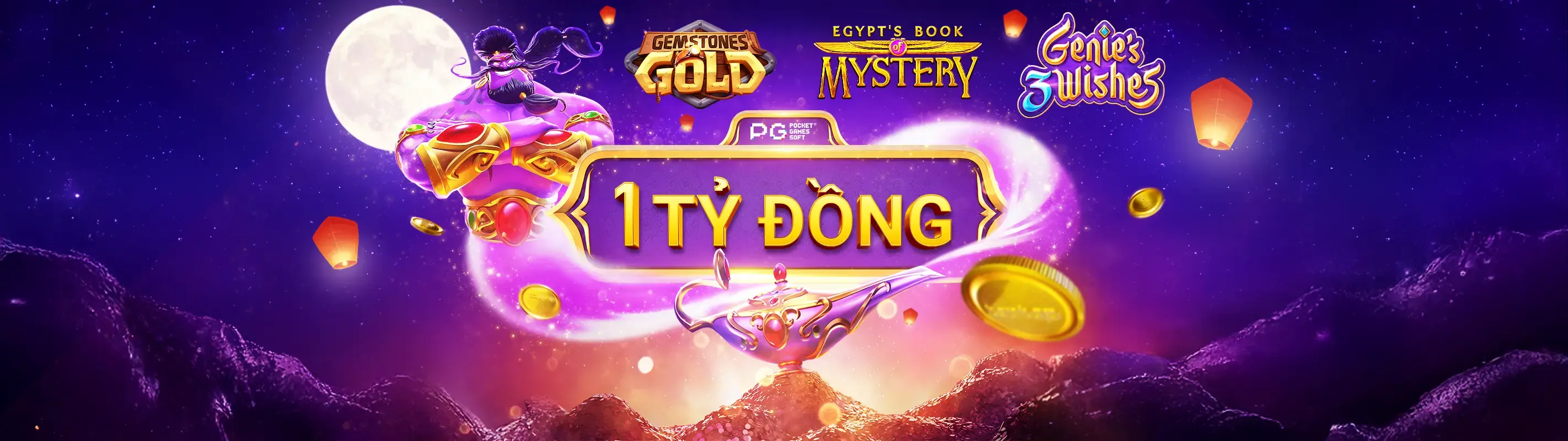 Mẹo chơi Game Bài 11u thắng lớn