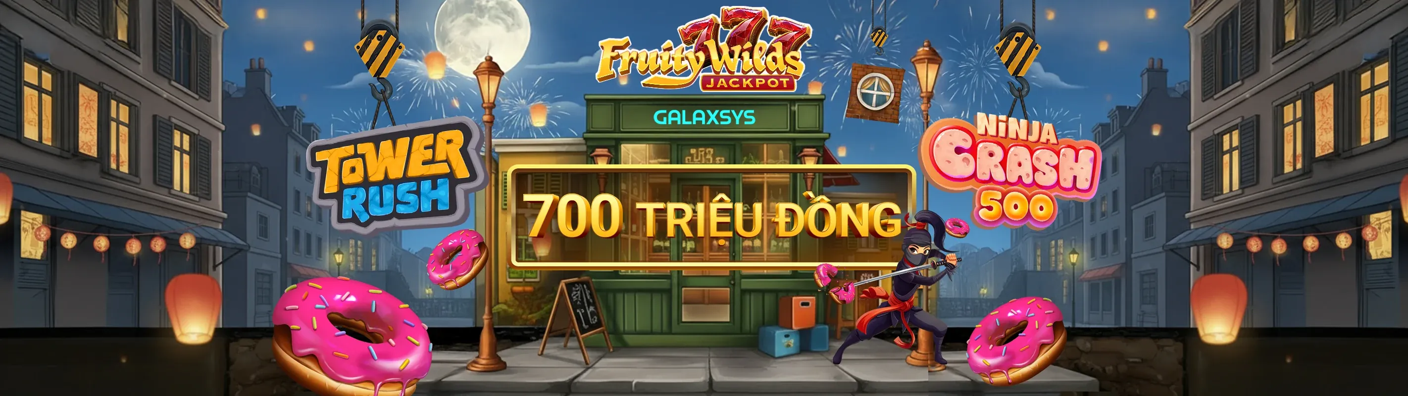 Các loại game bài phổ biến tại 11u