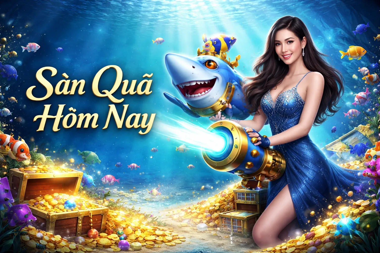 Hình ảnh hỗ trợ khách hàng 11u chuyên nghiệp