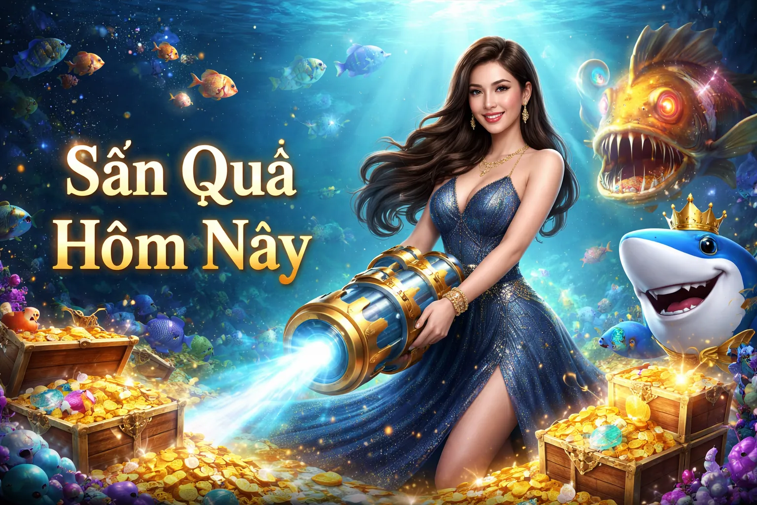 Hình ảnh minh họa quy trình nạp rút tiền 11u an toàn và nhanh chóng