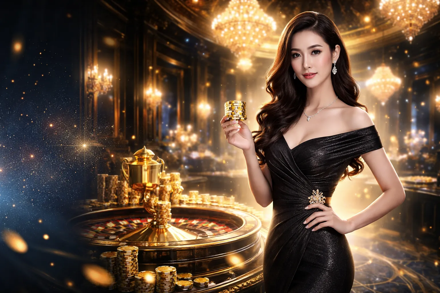 Chính sách Cookie 11u - Bảo vệ quyền riêng tư của người dùng