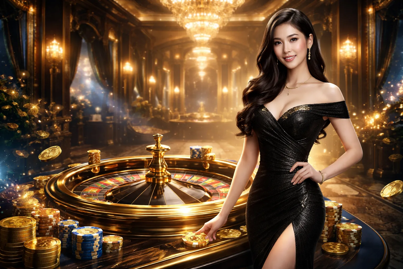 Hình ảnh hỗ trợ khách hàng 11u chuyên nghiệp