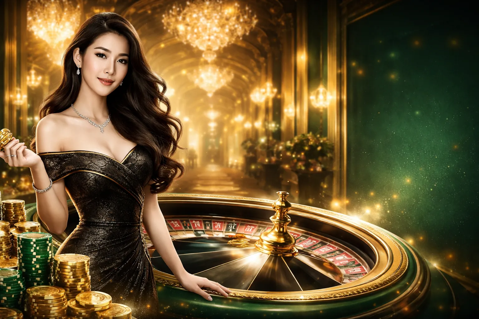 Người chơi vui vẻ với nền tảng cá cược 11u trên điện thoại
