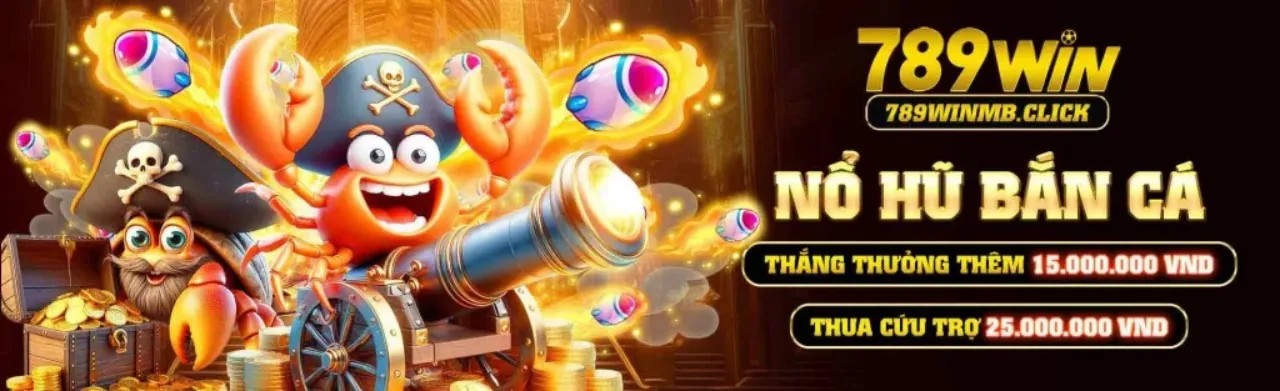 Đăng ký tài khoản 11u nhận ưu đãi lớn