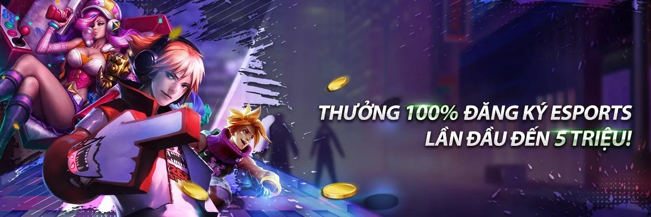 Sân vận động với trận đấu sôi động, thể hiện cá cược thể thao 11u
