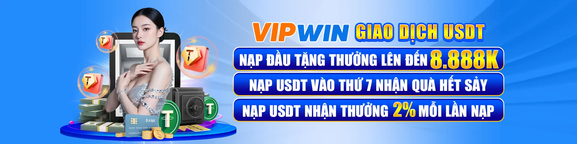 Hình ảnh chính Nổ Hũ TK88