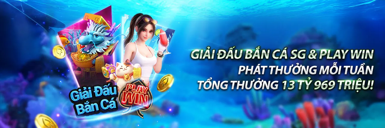 Tin tức 11u mới nhất 2026