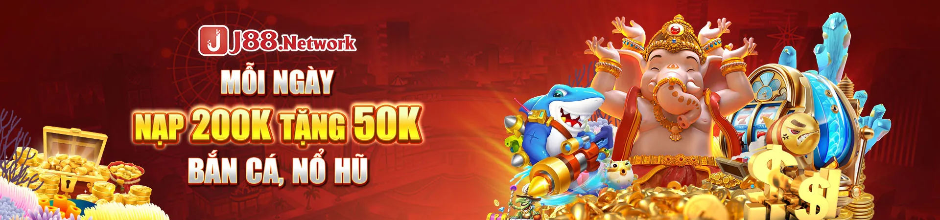 Khuyến Mãi Hấp Dẫn Tại 11u