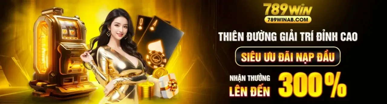 Biện pháp bảo mật dữ liệu tại 11u