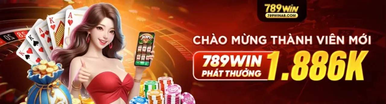 Sân đấu đá gà trực tuyến kịch tính tại 11u