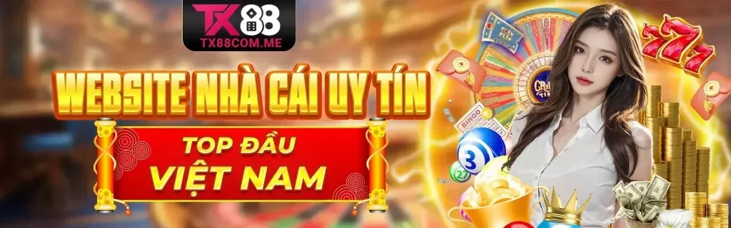 Khuyến mãi mới TK88
