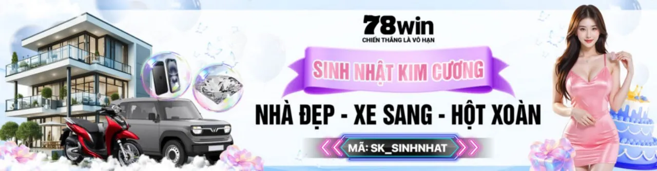 Cổng đăng nhập 11u an toàn và hiện đại