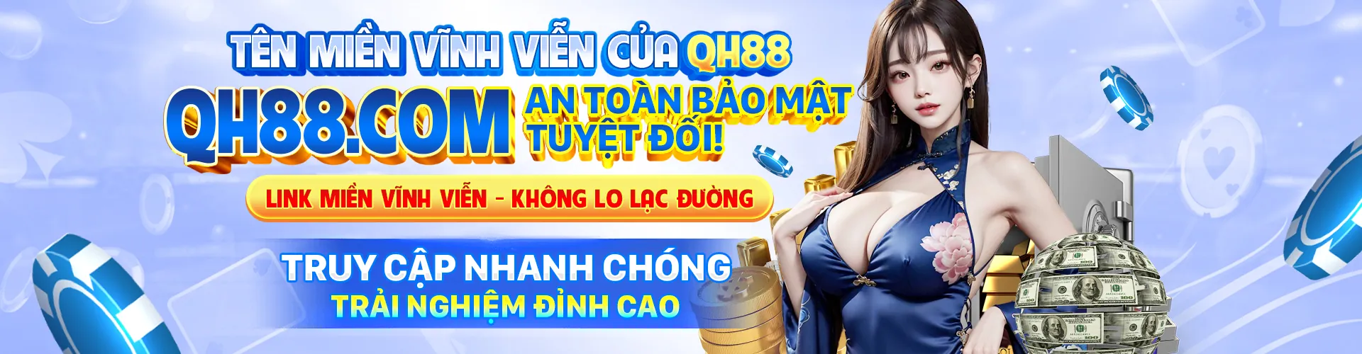 11u Tuân thủ GDPR - Bảo vệ dữ liệu người dùng