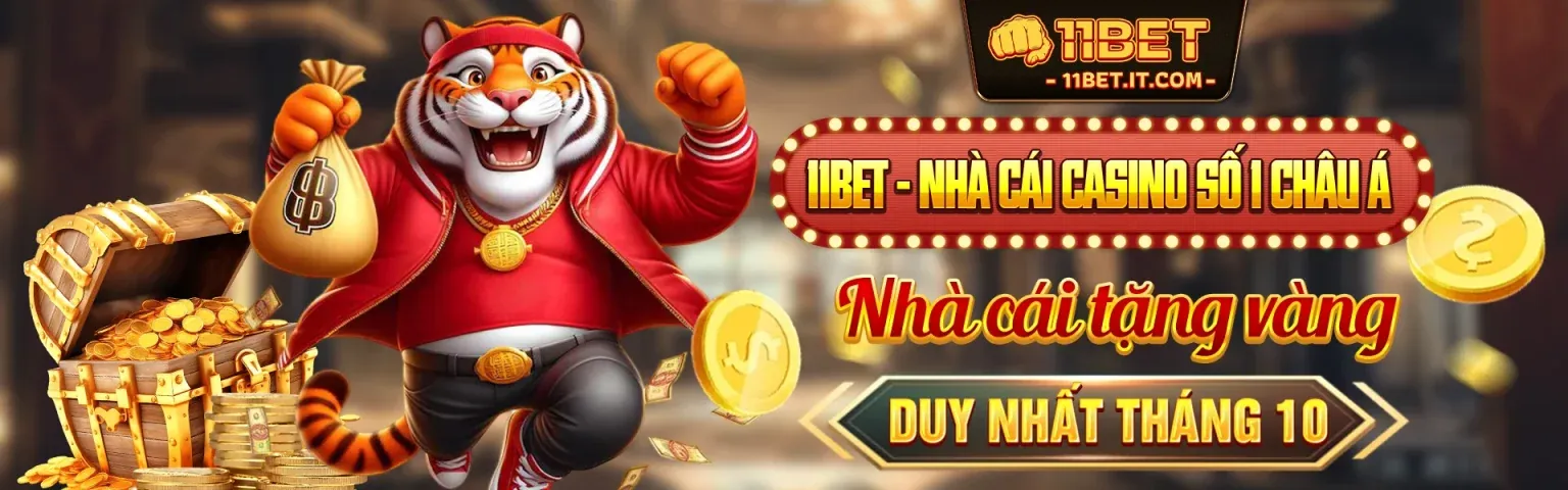 Hình ảnh hỗ trợ khách hàng 11u