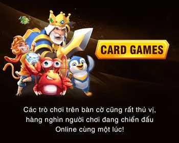 Đội ngũ chuyên nghiệp 11u