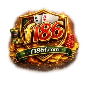 Tính công bằng và minh bạch trong game 11u