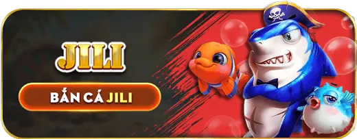 Khuyến mãi độc quyền tại 11u