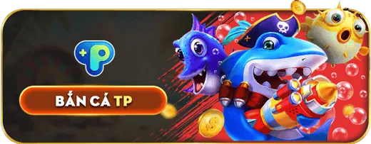 3D Slots Đồ Họa Cao