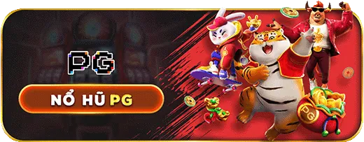 Hệ thống tường lửa hiện đại