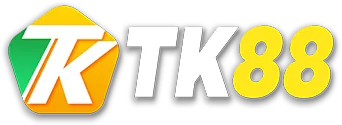 tk88 link mới