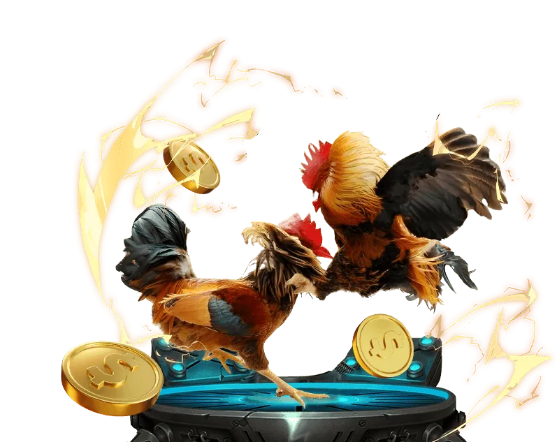 Các cấp độ VIP và lợi ích tại tk88 link mới