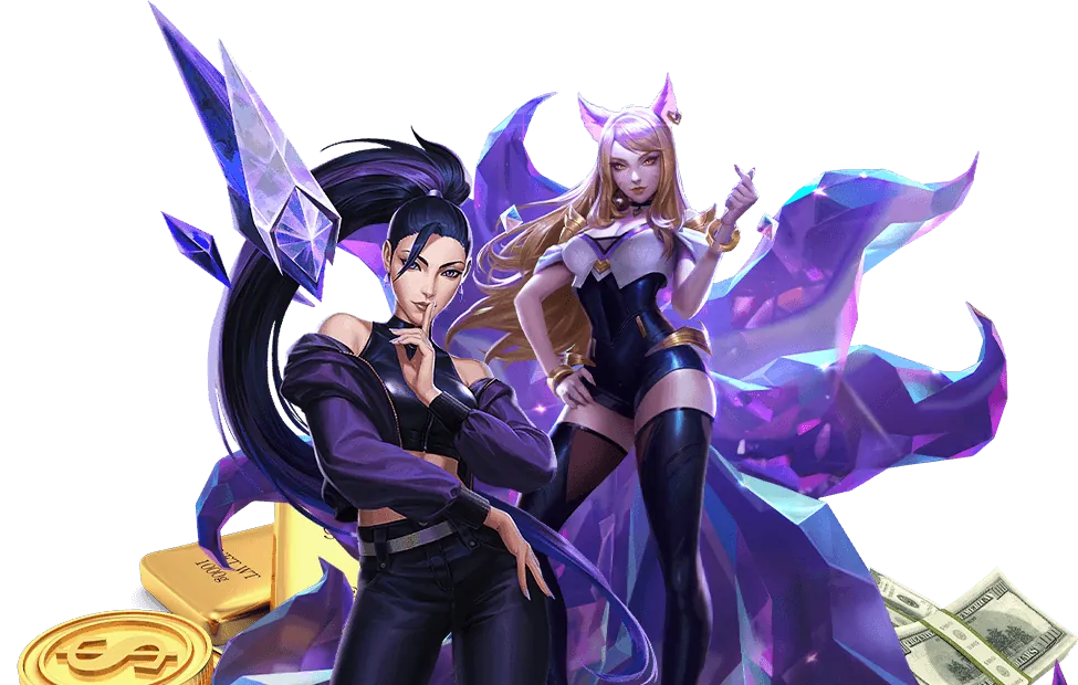 Giao diện truy cập an toàn TK88 link mới