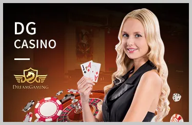Poker 11u