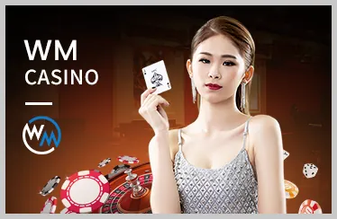 Baccarat 11u