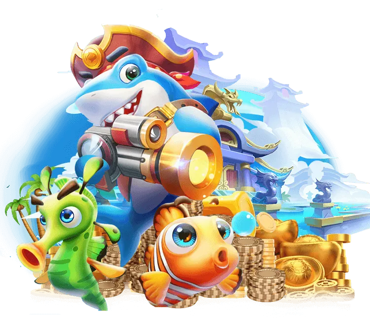 Thưởng thành viên mới 11u