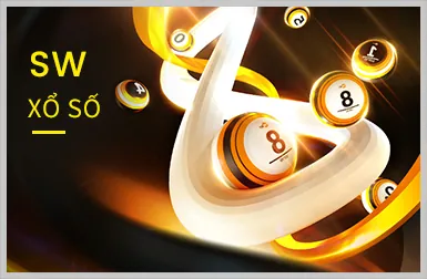 Game Nổ Hũ Chủ Đề 11u