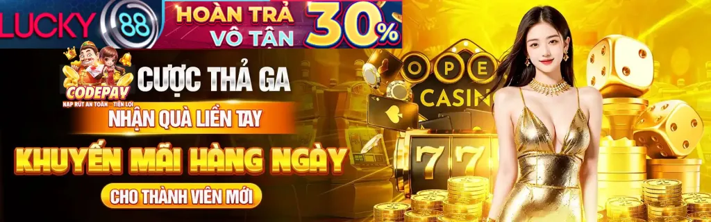 Trò chuyện trực tuyến 24/7 với 11u