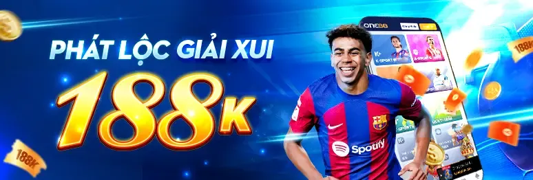 Tài Xỉu 11u