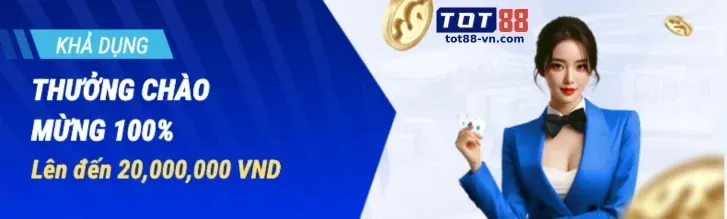 Gửi yêu cầu hỗ trợ qua biểu mẫu 11u
