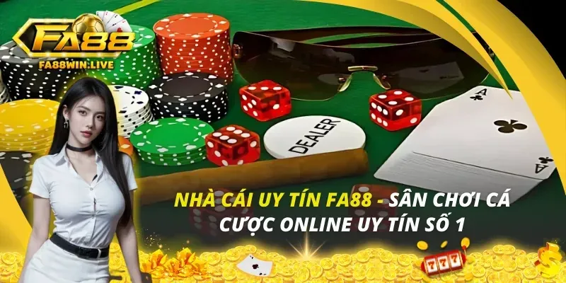 Cá cược Thể Thao 11u