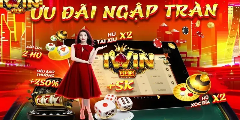 Nổ Hũ 11u