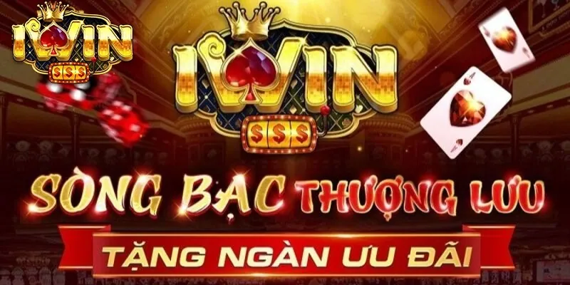 Game Bài 11u