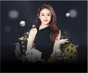 Giảm Rủi Ro 11u
